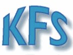 kfs-koeln-meisterreinigung