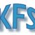 kfs-koeln-meisterreinigung