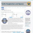 tarop-gmbh-co-kg