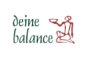 deinebalance-cwconsult-gesundheitsberatung-ekfr