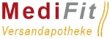 medifit-versandapotheke