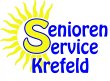 krefelder-seniorenservice