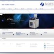 noffz-computer-technik-gmbh