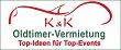 k-k-oldtimer-karlsruhe-stuttgart-mannheim-heidelberg-offenburg-freiburg