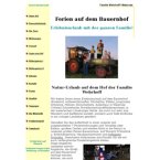 erlebnisbauernhof-wehrhoff-in-der-lueneburger-heide