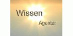 wissen-agentur-mittelstandsberatung