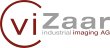 vizaar-industrial-imaging-ag