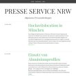 presse-service-nrw