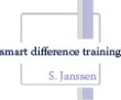 smart-difference-training