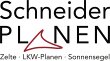 schneider-planen-und-zelte