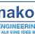 makon-engineering-gmbh
