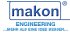 makon-engineering-gmbh