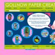 gollnow-paper-creations