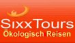 sixxtours