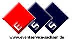 eventservice-sachsen-peter-jungnickel