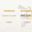 smart-blend-hochzeitsfilme