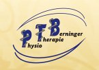 physiotherapie-berninger