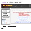 sulfatec-batterieregenerierung