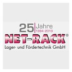 net-rack-lager--und-foerdertechnik-gmbh