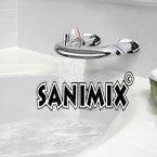 sanimix24