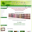 alexmo-cosmetics