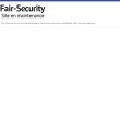 fair-security-gmbh