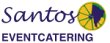 santos-eventcatering