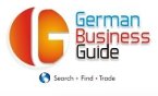 german-business-guide