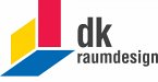 dk-raumdesign-detlef-koester-maler-und-lackierermeister-produkt--raum--und-kommunikationsgestalter