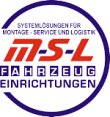 m-s-l-fahrzeugeinrichtungen