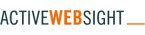 active-websight-gbr