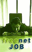 freenet-fachberatung