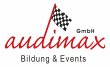 audimax-bildung-events