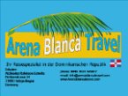 arena-blanca-travel