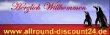 allround-discount24