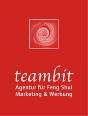 teambit-agentur-fuer-feng-shui-marketing-werbung