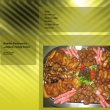 catering-partyservice