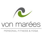 von-marees-personal-fitness-yoga