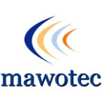 mawotec-schaedlingsbekaempfung-24std--wespen-notdienst