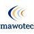 mawotec-schaedlingsbekaempfung-24std--wespen-notdienst