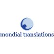 mondial-translations