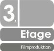 3-etage-filmproduktion