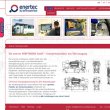 enertec-kraftwerke-gmbh