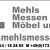 mehls-moebel-messen-und-mehr-die-umbaustelle-de