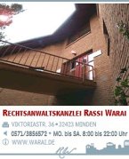 rechtsanwaltskanzlei-rassi-warai