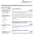 istev-gmbh-innovative-sanierungstechnologien-und--verfahren