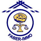 faber---immobilienservice