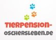 tierpension-oschersleben