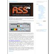 rss-ralf-schulte-sonderdienste-zertifizierter-thermograf-und-wasserschaden-fachberater