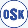 osk-kiefer-ettlingen